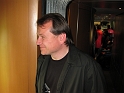 bild (153)